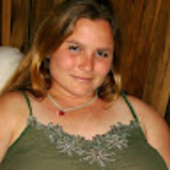 Meet your Posher, Marian - Picture 1 of 1